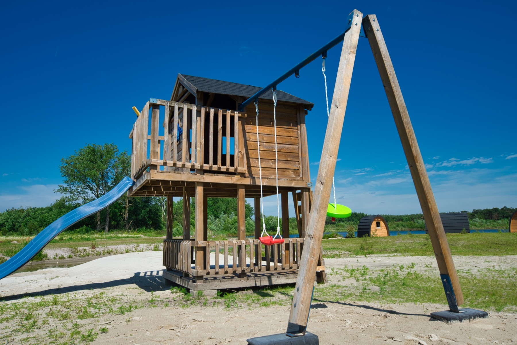 Camperplek2