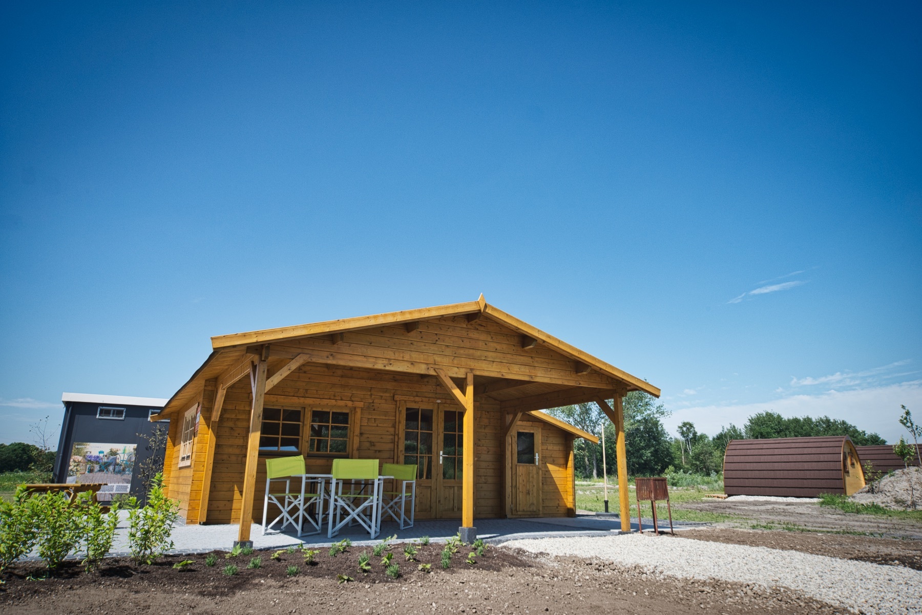 Camperplek3