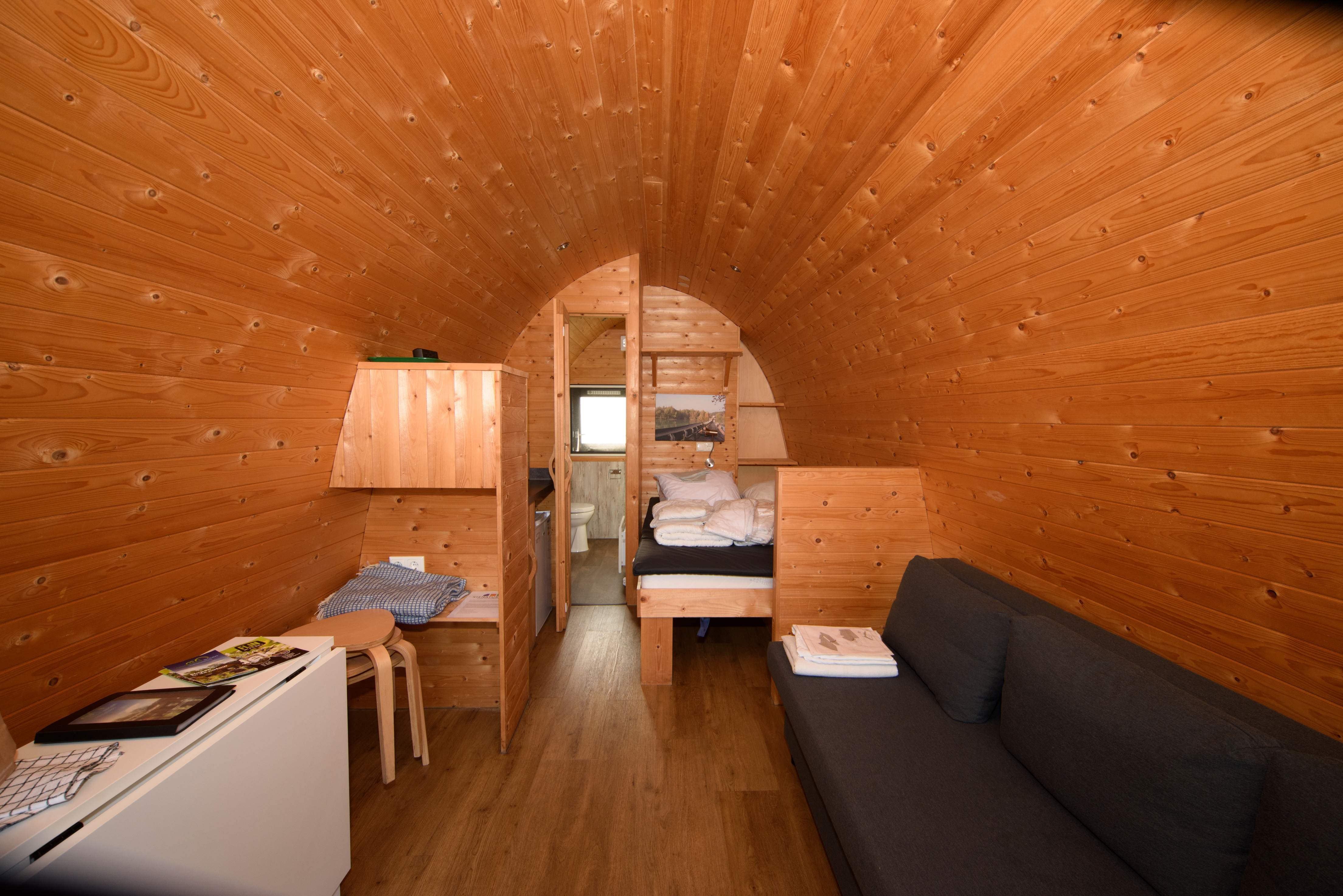 Panoramapod ppxl binnen