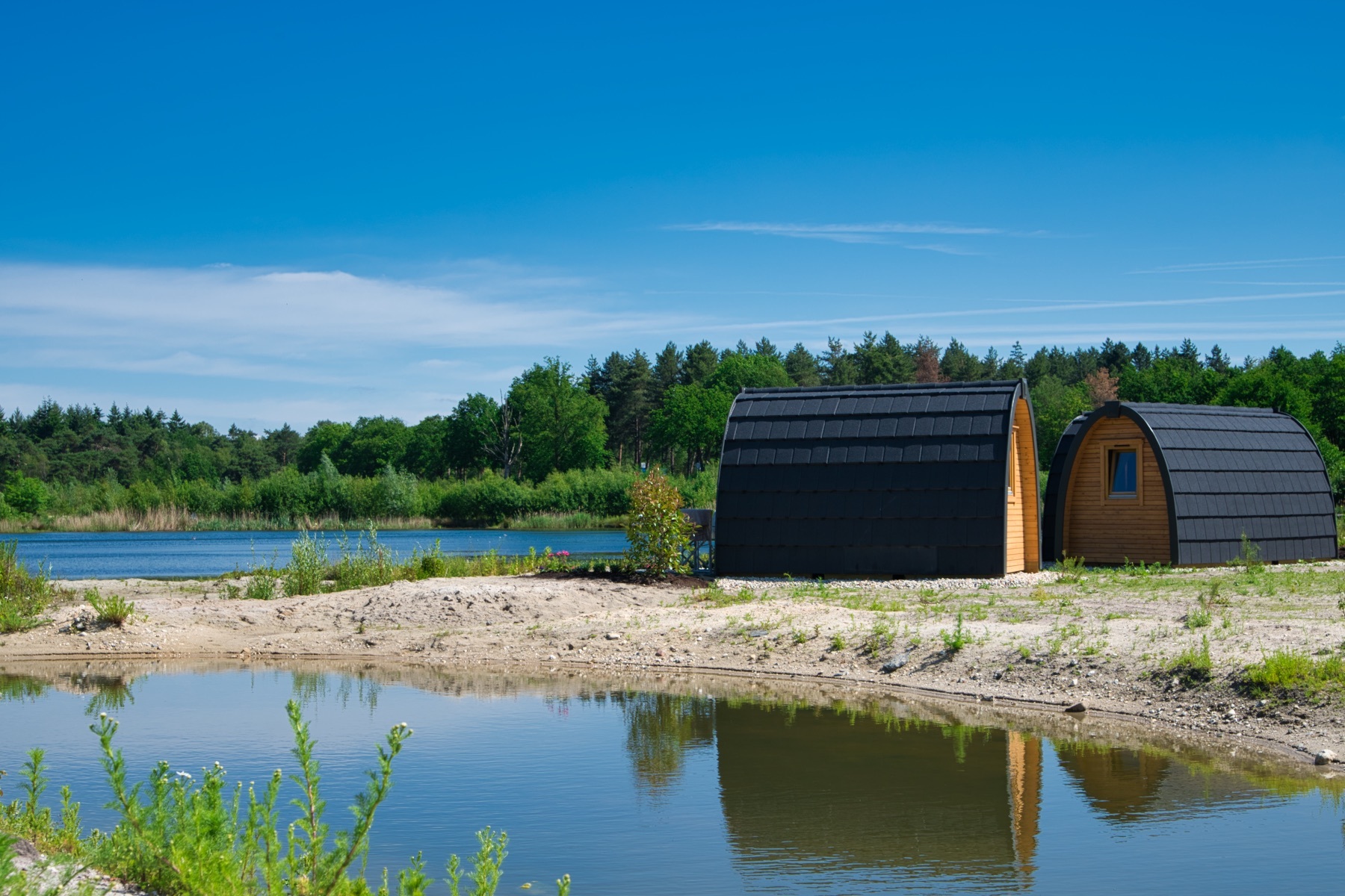 Podhouse4